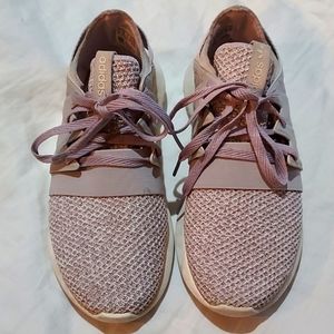 Addias sneaker